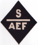WW1 AEF Siberia-c.gif (104368 bytes)