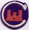 WW1 Corps of Engineers-b.gif (26465 bytes)