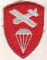 WW2 Airborne Cmd.gif (37068 bytes)