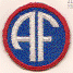 WW2 Allied Forces HQ.gif (43272 bytes)
