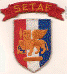 WW2 Allied Forces SE Europe HQ.gif (56627 bytes)