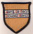 WW2 Army-AF Exchange Serv.gif (37494 bytes)