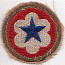 WW2 Army Service Cmd Wool.gif (46944 bytes)