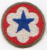WW2 Army Service Command OD Bdr.gif (36901 bytes)