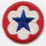 WW2 Army Service Command fe.gif (33147 bytes)