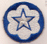 WW2 Army Service Forces Trng Ctr.gif (33955 bytes)