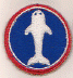 WW2 Atlantic Base Command.gif (32103 bytes)