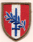 WW2 Austrian Occupation Forces OD Bdr.gif (43978 bytes)