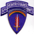 WW2 European Cmd Honor Guard-a.gif (76852 bytes)