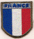 WW2 France War Aid-a OD Bdr fe.gif (53314 bytes)