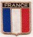 WW2 France War Aid-b fe.gif (45089 bytes)