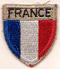 WW2 France War Aid-c fe.gif (31699 bytes)