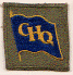 WW2 General HQ SW Pacific-a fe.gif (50703 bytes)