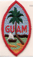 WW2 Guam Command fe.gif (49808 bytes)