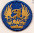 WW2 Mil Pers Veterans Admin fe.gif (41691 bytes)