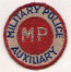 WW2 Military Police Aux-a.gif (53407 bytes)