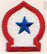 WW2 N African Theater of Operations fe.gif (46457 bytes)