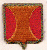 WW2 Panama Canal Dept OD Bdr.gif (39949 bytes)