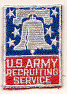 WW2 Recruiting Command-c fe.gif (41734 bytes)