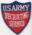WW2 Recruiting Service-b.gif (58910 bytes)