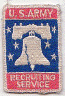 WW2 Recruiting Service fe-a.gif (55990 bytes)