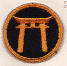 WW2 Ryukyus Command fe.gif (35072 bytes)