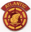 WW2 Transportation Cmd Atlantic.gif (56750 bytes)
