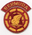 WW2 Transportation Cmd Bermuda.gif (56282 bytes)