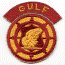 WW2 Transportation Cmd Gulf.gif (58161 bytes)