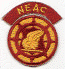 WW2 Transportation Cmd NEAC.gif (57462 bytes)