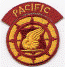 WW2 Transportation Cmd Pacific.gif (53850 bytes)