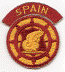 WW2 Transportation Cmd Spain.gif (55691 bytes)
