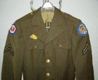 WW2 Transportation Group 35th uniform.gif (116905 bytes)