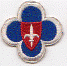 WW2 Trieste Forces.gif (31919 bytes)