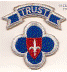 WW2 Trieste Forces with Tab fe.gif (56930 bytes)