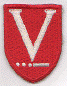 WW2 Victory Task Force.gif (46670 bytes)