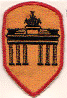 WW2 West Berlin Dist fe.gif (57192 bytes)