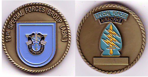 Coin%20Special%20Forces%20%2019th.gif