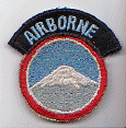 ABN Spec Operation Detachment 8231st Army Unit.gif (42844 bytes)