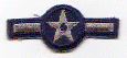 AF Enlisted Blue E-2 Airman Small.gif (25824 bytes)