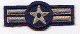 AF Enlisted Blue E-3 Airman Small.gif (27581 bytes)