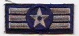 AF Enlisted Blue E-4 Airman Small.gif (33985 bytes)