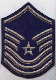 AF Enlisted Blue E-8 .gif (146285 bytes)