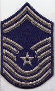 AF Enlisted Blue E-9.gif (161947 bytes)