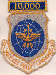 AF MAC 10000 Flight Hours.gif (92271 bytes)