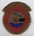 AF Patch 10.gif (60697 bytes)