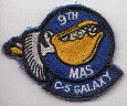 AF Patch 11.gif (65065 bytes)