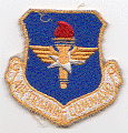 AF Patch 12.gif (52407 bytes)