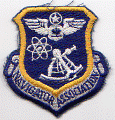 AF Patch 13.gif (54444 bytes)