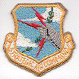 AF Patch 14.gif (58520 bytes)